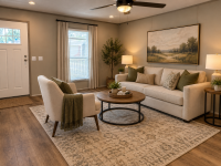 2024 Clayton - Wakarusa  Home