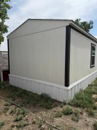 2024 Clayton - Wakarusa  Home