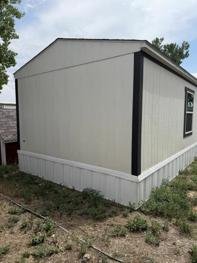 Photo 4 of 25 of home located at 221 W. 57th St., #A088 #Ar088 Loveland, CO 80538