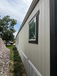 2024 Clayton - Wakarusa  Home