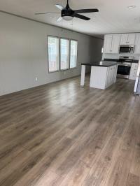 2024 Clayton - Wakarusa  Home