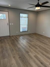 2024 Clayton - Wakarusa  Home