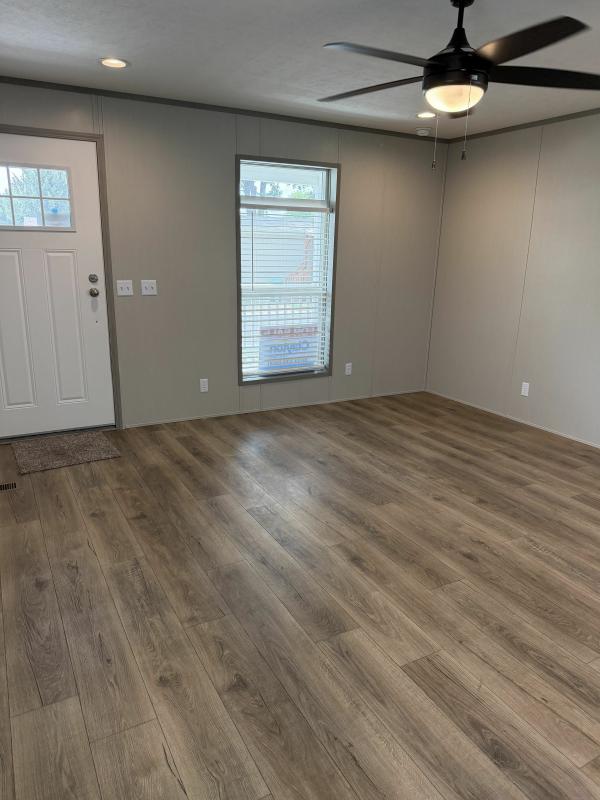 2024 Clayton - Wakarusa  Home