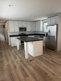 2024 Clayton - Wakarusa  Home