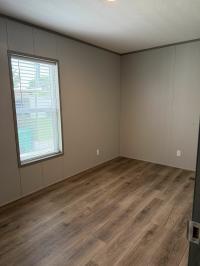 2024 Clayton - Wakarusa  Home