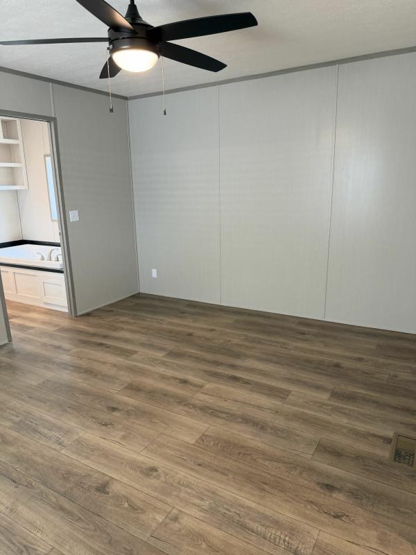 2024 Clayton - Wakarusa  Home