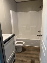 2024 Clayton - Wakarusa  Home