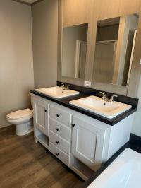 2024 Clayton - Wakarusa  Home