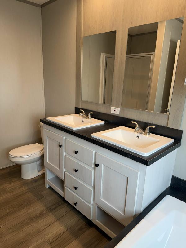 2024 Clayton - Wakarusa  Home