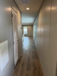 2024 Clayton - Wakarusa  Home