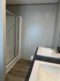 2024 Clayton - Wakarusa  Home