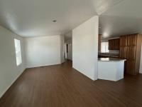 2015 Cavco Ashwood 22 Mobile Home