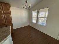 2015 Cavco Ashwood 22 Mobile Home