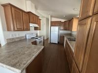 2015 Cavco Ashwood 22 Mobile Home