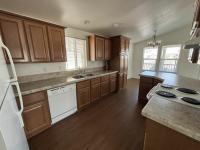 2015 Cavco Ashwood 22 Mobile Home