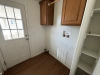 2015 Cavco Ashwood 22 Mobile Home