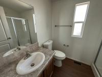 2015 Cavco Ashwood 22 Mobile Home
