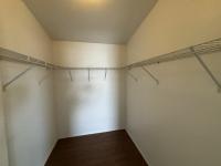 2015 Cavco Ashwood 22 Mobile Home