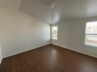 2015 Cavco Ashwood 22 Mobile Home
