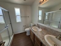 2015 Cavco Ashwood 22 Mobile Home