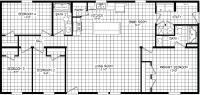 2026 Clayton - Redwood Falls  Home