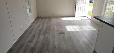 Photo 2 of 12 of home located at 6610 Lear Nagle Rd #168 #168 North Ridgeville, OH 44039