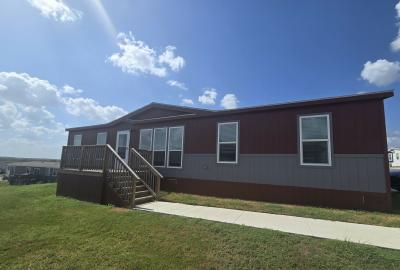 Mobile Home at 411 Dunn Drive Kyle, TX 78640
