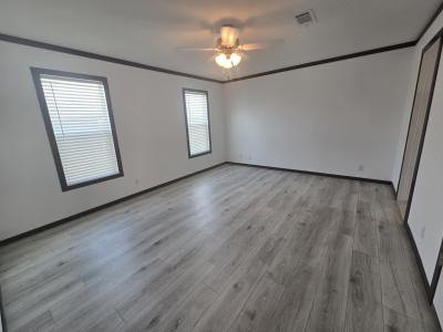 Photo 3 of 13 of home located at 411 Dunn Drive Kyle, TX 78640