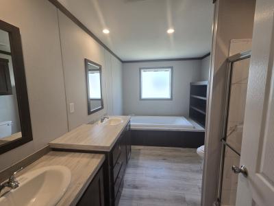 Photo 4 of 13 of home located at 411 Dunn Drive Kyle, TX 78640