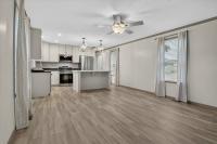 2026 Clayton 757 The Pulse  Home