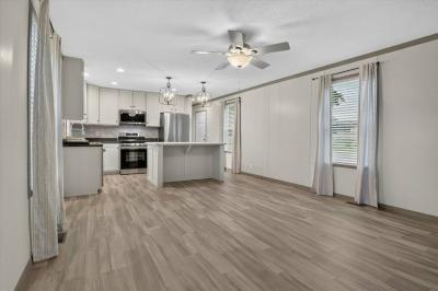 Mobile Home at 757 Broadmore Estates Goshen, IN 46528