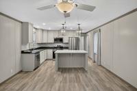 2026 Clayton 757 The Pulse  Home