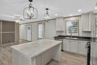 2026 Clayton 757 The Pulse  Home
