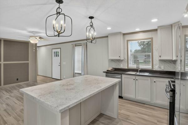 2026 Clayton 757 The Pulse  Home