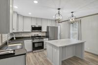 2026 Clayton 757 The Pulse  Home