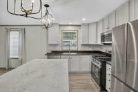 2026 Clayton 757 The Pulse  Home