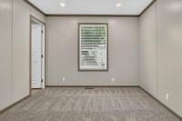 2026 Clayton 757 The Pulse  Home