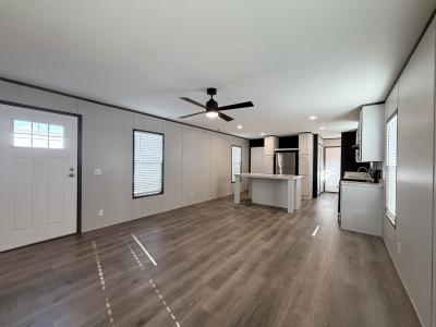 Photo 3 of 27 of home located at 127 Paramount Drive #Para127 Sanger, TX 76266