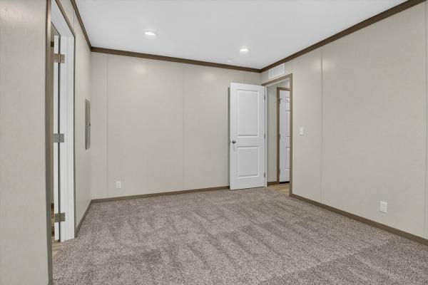 2026 Clayton 757 The Pulse  Home