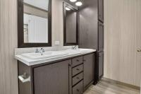 2026 Clayton 757 The Pulse  Home