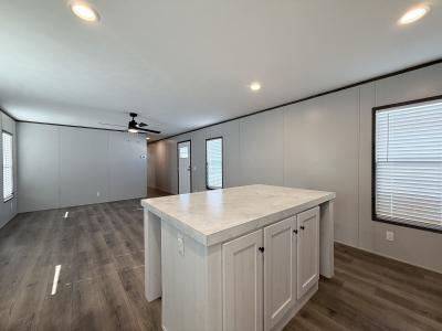 Photo 5 of 27 of home located at 127 Paramount Drive #Para127 Sanger, TX 76266