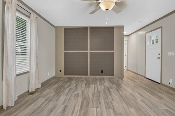 2026 Clayton 757 The Pulse  Home