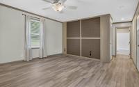 2026 Clayton 757 The Pulse  Home