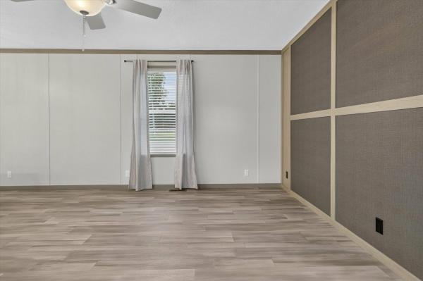 2026 Clayton 757 The Pulse  Home