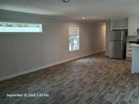 2026 Cavco - Rocky Mount Berkshire Manufactured Home
