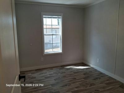 Photo 4 of 11 of home located at 3133 White Ash Dr. Fayetteville, NC 28306