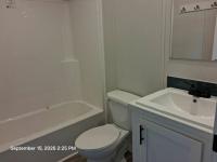 2026 Cavco - Rocky Mount Berkshire Manufactured Home