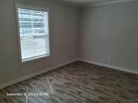 2026 Cavco - Rocky Mount Berkshire Manufactured Home