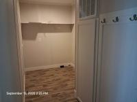 2026 Cavco - Rocky Mount Berkshire Manufactured Home