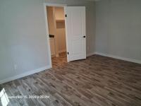 2026 Cavco - Rocky Mount Berkshire Manufactured Home